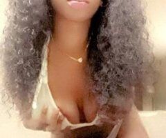 🍑 Sweet & Spicy Bliss Awaits You! 💖💦🔥 - Image 4