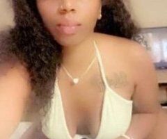 🍑 Sweet & Spicy Bliss Awaits You! 💖💦🔥 - Image 5