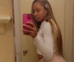 Your Wildest Fantasy Awaits! 💦💋🍑🔥 - Image 2