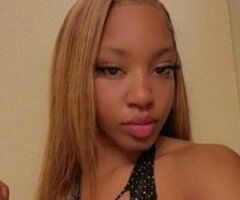 Your Wildest Fantasy Awaits! 💦💋🍑🔥 - Image 3