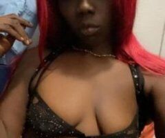 Slim & Sultry Chocolate Dream 🍫💋 Let's Dive Into Pleasure! 💦🔥 - Image 2