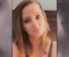 SUNDAY FUNDAY 🔥💦 Let's Get Wild, Baby! 💋😘