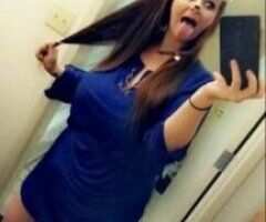 SUNDAY FUNDAY 🔥💦 Let's Get Wild, Baby! 💋😘 - Image 3