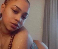 ⭐sensual lewd Slutty Latina⭐