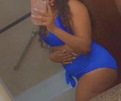 Kior's Temptation Awaits 🍑💦🔥 - Image 4