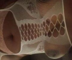 Satisfy Your Sweet Tooth 🍑💋🔥