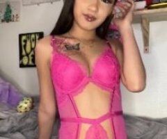 🔥 Your Funsize Fantasy Awaits! 💋🍑💦 - Image 3