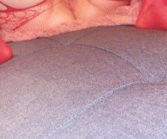 🎉 Let’s Play & Have Some Fun, Allentown! 💦🍑🔥 - Image 2