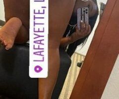 ✨✨ ⓃⒺⓌ 🥵🅲🅻🅸🅲🅺 🅼🅴 🍬FREAKY💦WET🫦TASTY🆆🅸🅻🅳 🍭