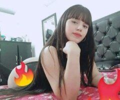 Hot & Fun Massage Anytime! 💦💋🔥 - Image 2