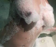 Let’s Get Steamy in Albuquerque! 💦💋🍑 - Image 5