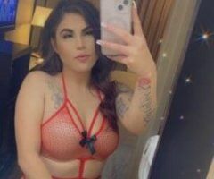 💋 Double the Fun: 2 Girls Ready to Play! 💦🔥 - Image 2