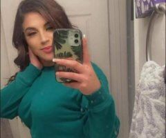 💋 Double the Fun: 2 Girls Ready to Play! 💦🔥 - Image 3