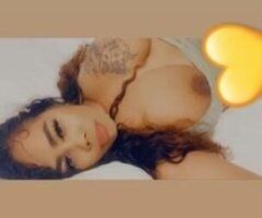 💋 Double the Fun: 2 Girls Ready to Play! 💦🔥 - Image 4