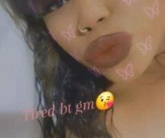 💋 Double the Fun: 2 Girls Ready to Play! 💦🔥 - Image 5