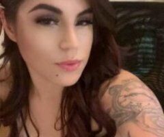 💋 Double the Fun: 2 Girls Ready to Play! 💦🔥 - Image 8