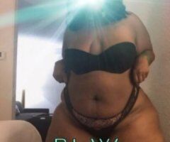 ✨ Killeen's Curvy Goddess Awaits You! 💋🍑🔥 - Image 3