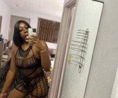 🔥 Unforgettable Escape with Dream 💦👅💋