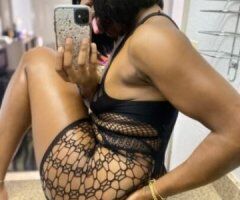 🔥 Unforgettable Escape with Dream 💦👅💋 - Image 4