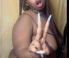 All Pleasure, No Limits! 💦🔥 Come Play with Me! 😘💋 - Image 5