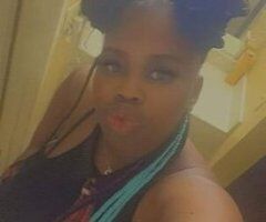 All Pleasure, No Limits! 💦🔥 Come Play with Me! 😘💋 - Image 8