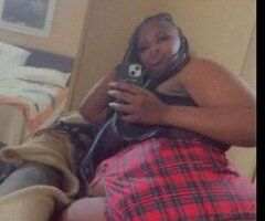 All Pleasure, No Limits! 💦🔥 Come Play with Me! 😘💋 - Image 10