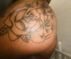 🔥 TIGHT & TEMPTING – Let’s Have Some Fun! 💦💋 - Image 2