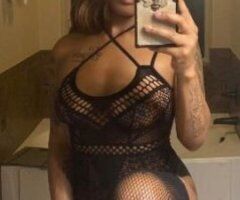 🔥 TIGHT & TEMPTING – Let’s Have Some Fun! 💦💋 - Image 3