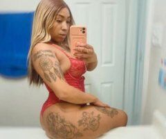 🔥 TIGHT & TEMPTING – Let’s Have Some Fun! 💦💋 - Image 5