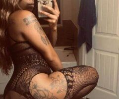 🔥 TIGHT & TEMPTING – Let’s Have Some Fun! 💦💋 - Image 6