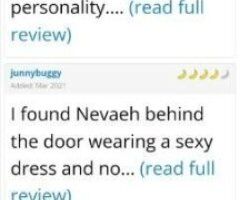 🔥 Seductive Bunny Awaits You, Daddy! 💦🍑😘 - Image 7