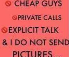 🔥 Seductive Bunny Awaits You, Daddy! 💦🍑😘 - Image 10