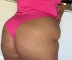 ✨ Dive Into Paradise with Your Sexy Mami! 🍑💋🔥