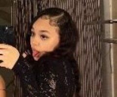 Sweet Honey Ready to Play 🍯💦🔥