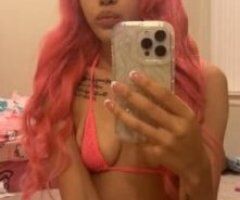 Sweet Honey Ready to Play 🍯💦🔥 - Image 3