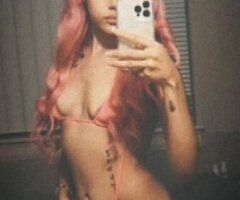 Sweet Honey Ready to Play 🍯💦🔥 - Image 5