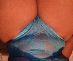 💋Unleash Your Desires with Me🔥🍑