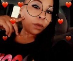 💋Unleash Your Desires with Me🔥🍑 - Image 2