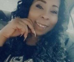 💋Unleash Your Desires with Me🔥🍑 - Image 3