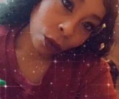 💋Unleash Your Desires with Me🔥🍑 - Image 6