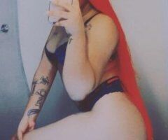 🔥 Sexy Latina Ready to Play! 💦🍑 Let's Heat Things Up! 😘 - Image 3