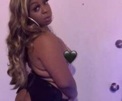 💎 Meet Your Ultimate Gem in Seattle! 💋🔥