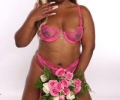 💎 Meet Your Ultimate Gem in Seattle! 💋🔥 - Image 5