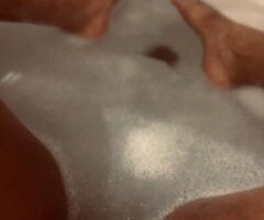 🔥🔥 Your Dream Playtoy Awaits! 💋💦