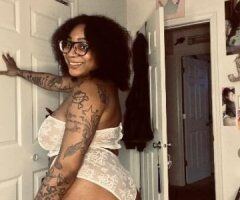 🔥🔥 Your Dream Playtoy Awaits! 💋💦 - Image 2