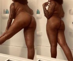 🔥🔥 Your Dream Playtoy Awaits! 💋💦 - Image 3