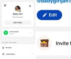 🔥🔥 Your Dream Playtoy Awaits! 💋💦 - Image 6