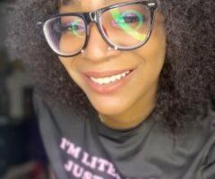 🔥🔥 Your Dream Playtoy Awaits! 💋💦 - Image 7