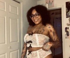 🔥🔥 Your Dream Playtoy Awaits! 💋💦 - Image 8