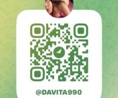 🔥Curvy Goddess Ready to Blow Your Mind! 💦🍑💋